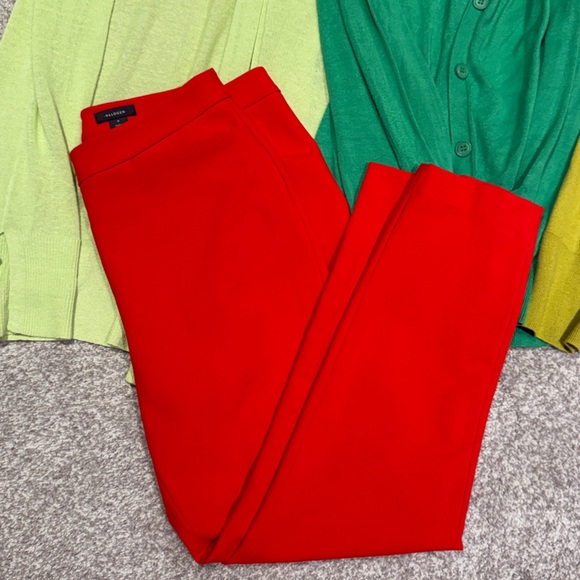 Halogen Multicolor bunde - Picture 4 of 10